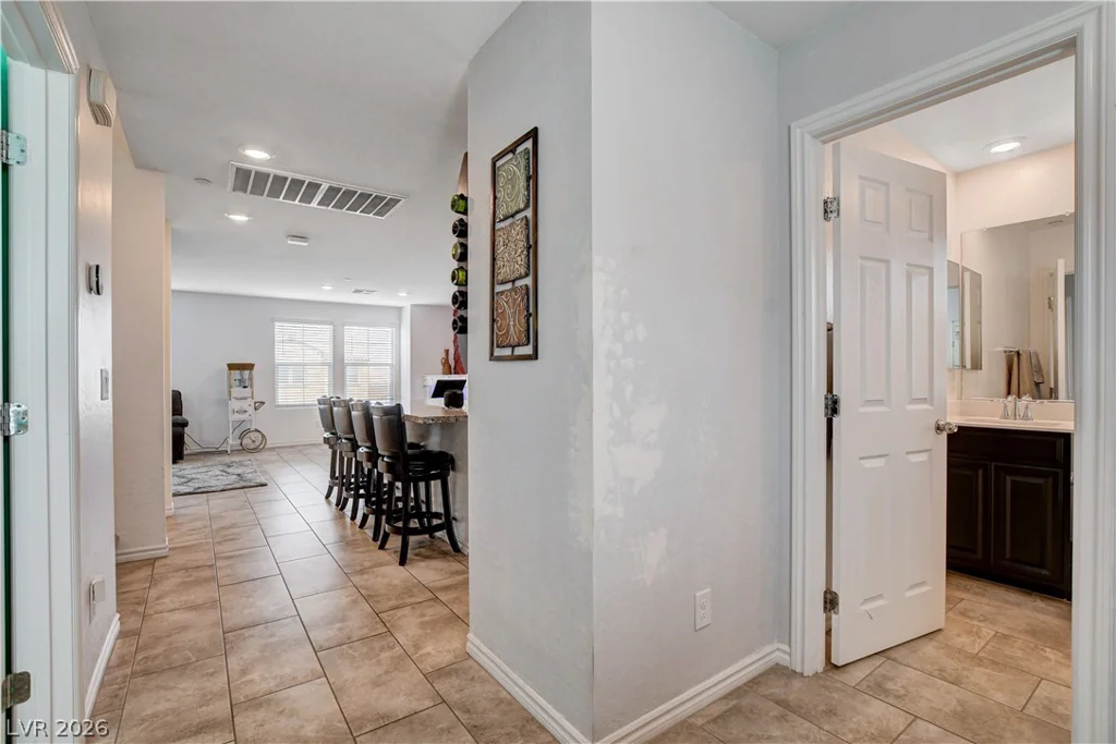 105 Campbelltown, Henderson, NV 89015