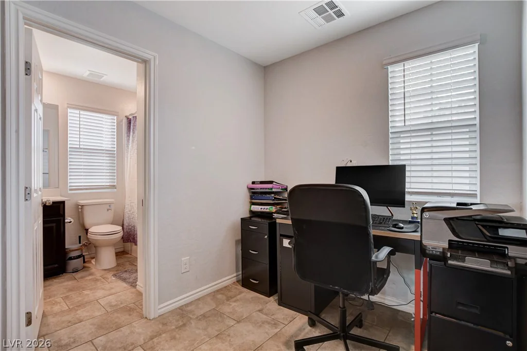 105 Campbelltown, Henderson, NV 89015