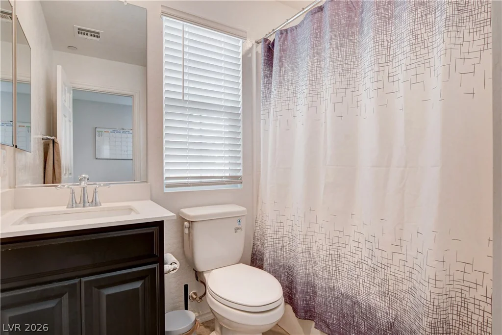 105 Campbelltown, Henderson, NV 89015