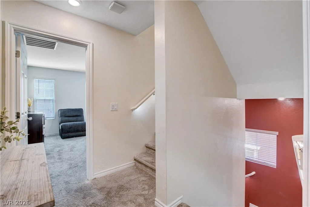 105 Campbelltown, Henderson, NV 89015