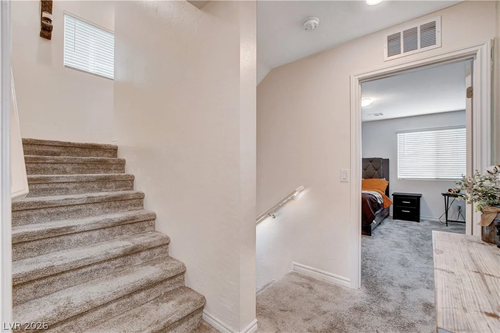 105 Campbelltown, Henderson, NV 89015