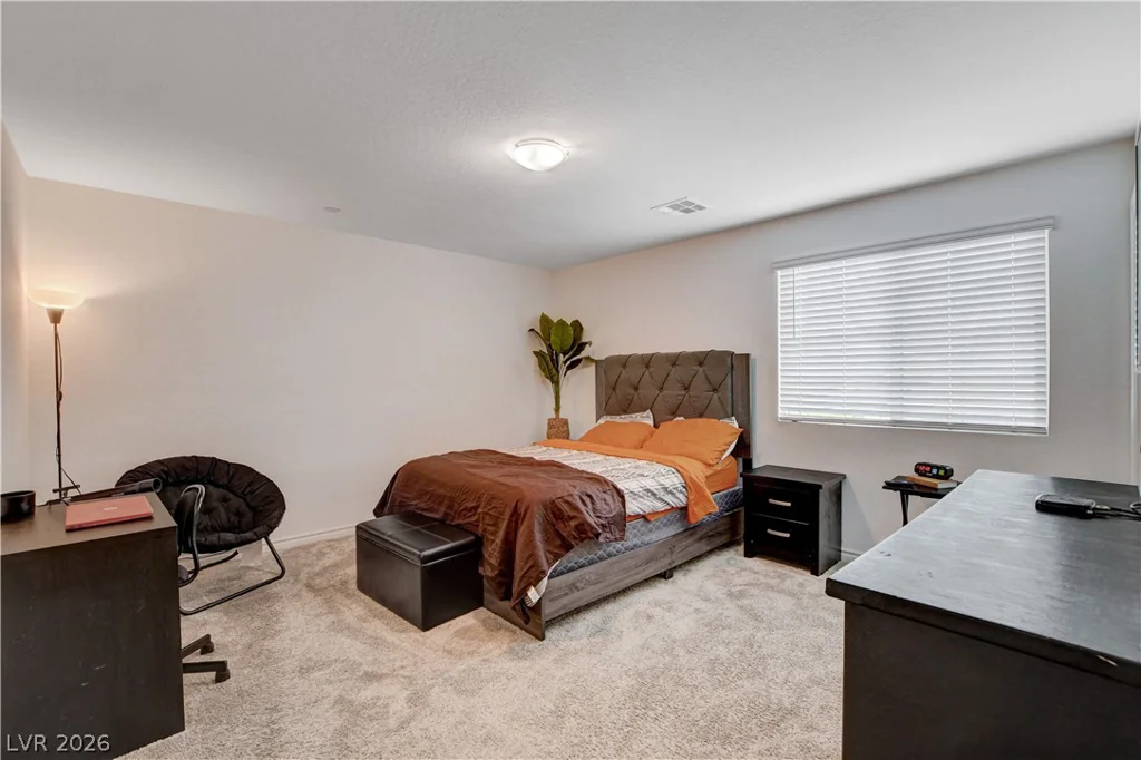 105 Campbelltown, Henderson, NV 89015