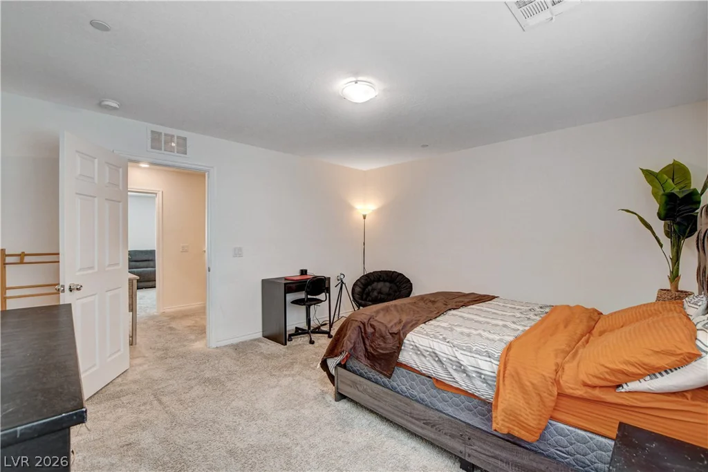 105 Campbelltown, Henderson, NV 89015