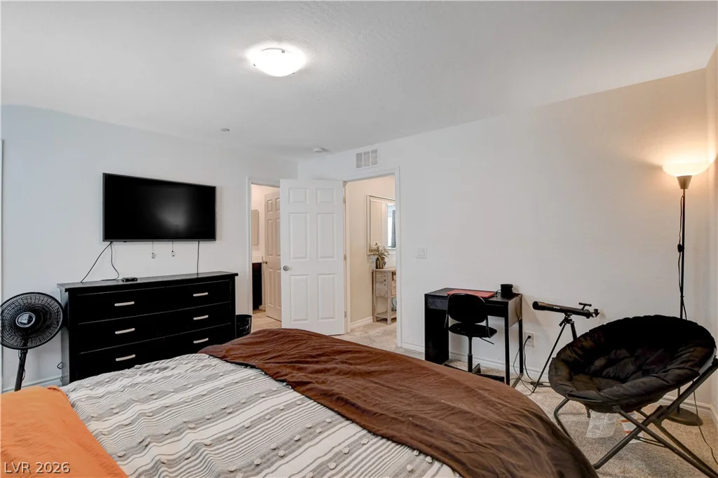 105 Campbelltown, Henderson, NV 89015