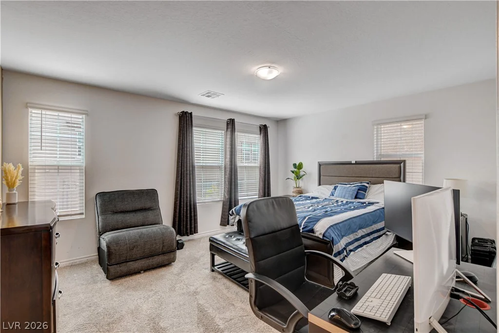 105 Campbelltown, Henderson, NV 89015