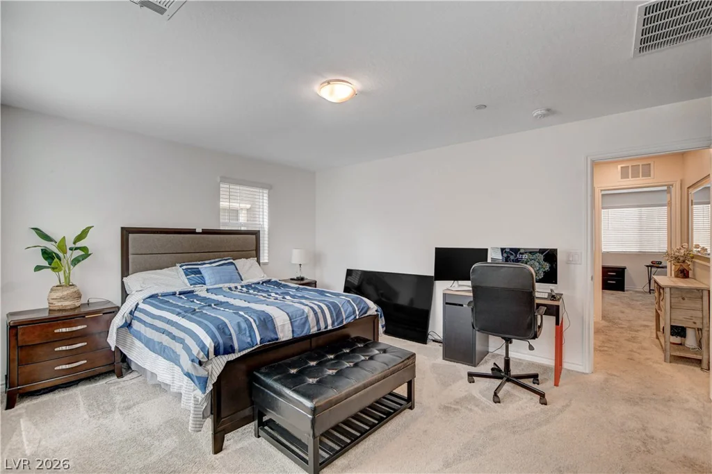 105 Campbelltown, Henderson, NV 89015