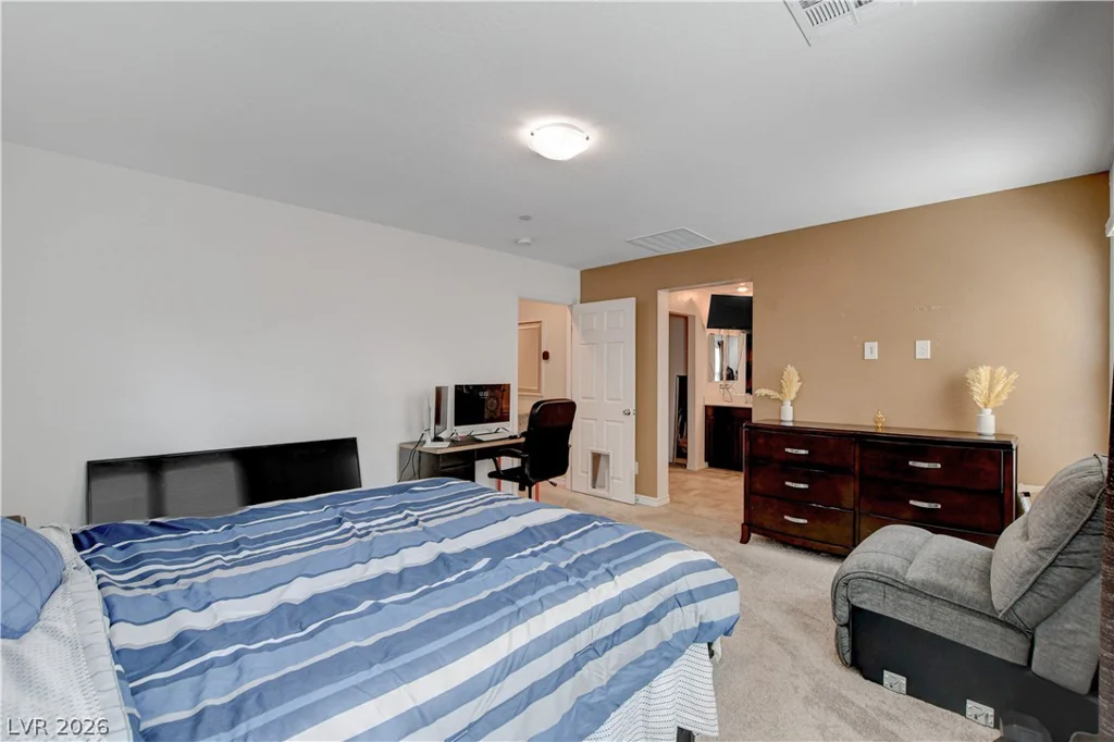 105 Campbelltown, Henderson, NV 89015