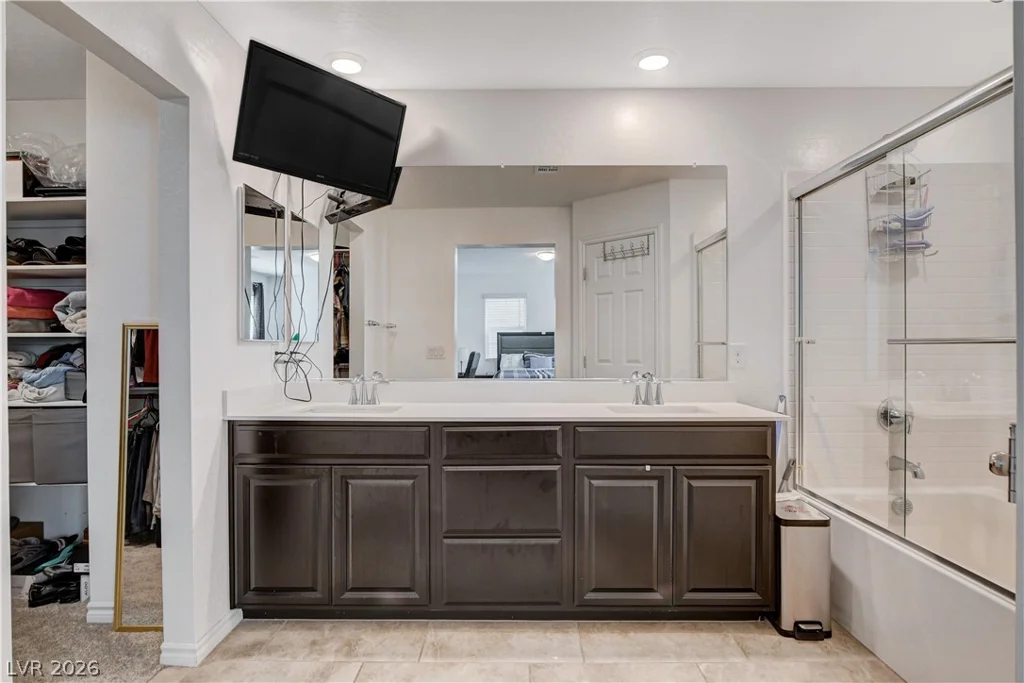 105 Campbelltown, Henderson, NV 89015