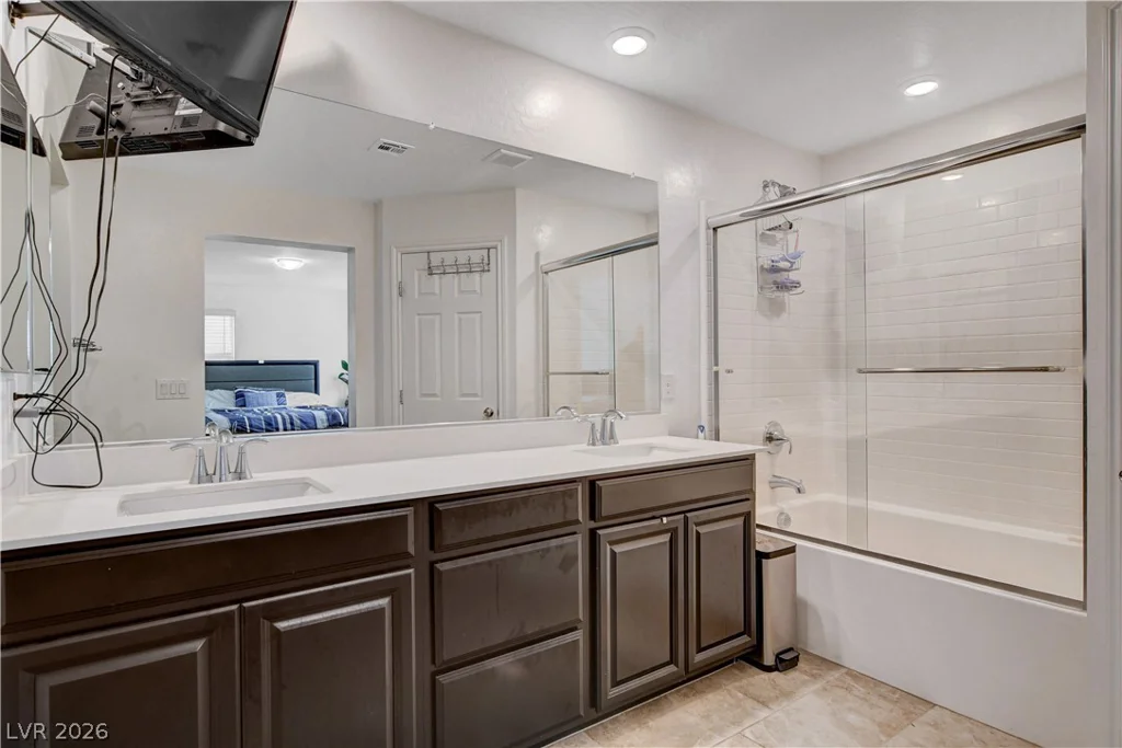 105 Campbelltown, Henderson, NV 89015