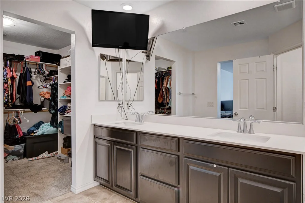 105 Campbelltown, Henderson, NV 89015