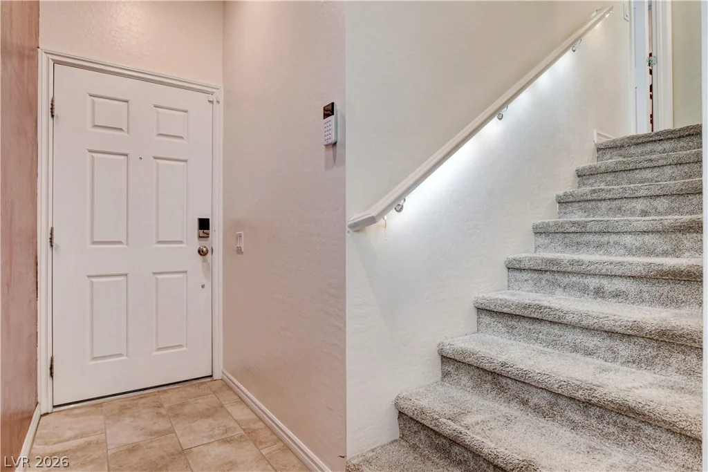 105 Campbelltown, Henderson, NV 89015