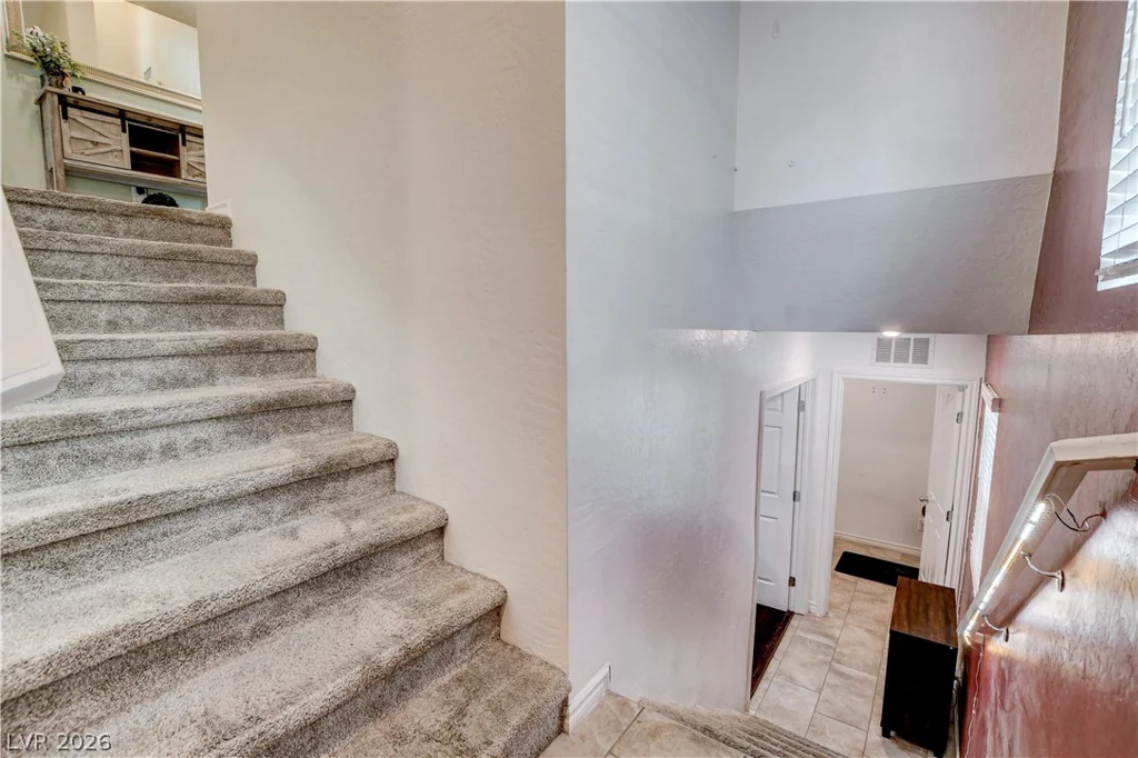 105 Campbelltown, Henderson, NV 89015