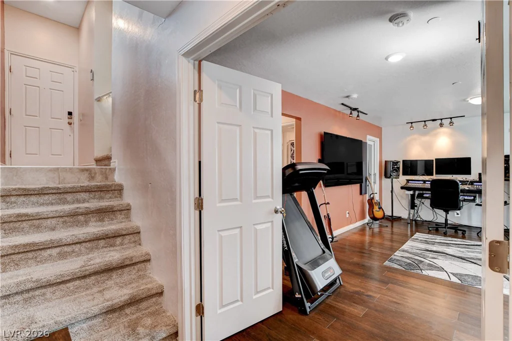 105 Campbelltown, Henderson, NV 89015