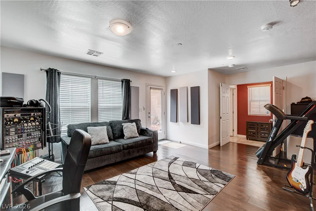 105 Campbelltown, Henderson, NV 89015