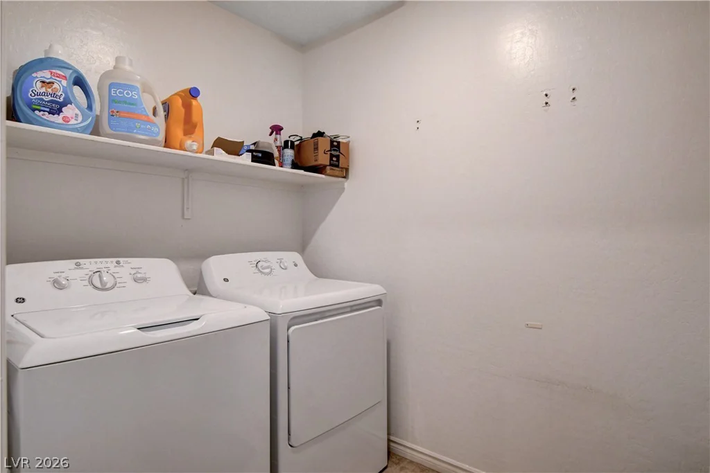 105 Campbelltown, Henderson, NV 89015