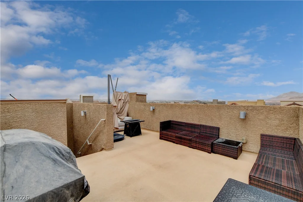 105 Campbelltown, Henderson, NV 89015