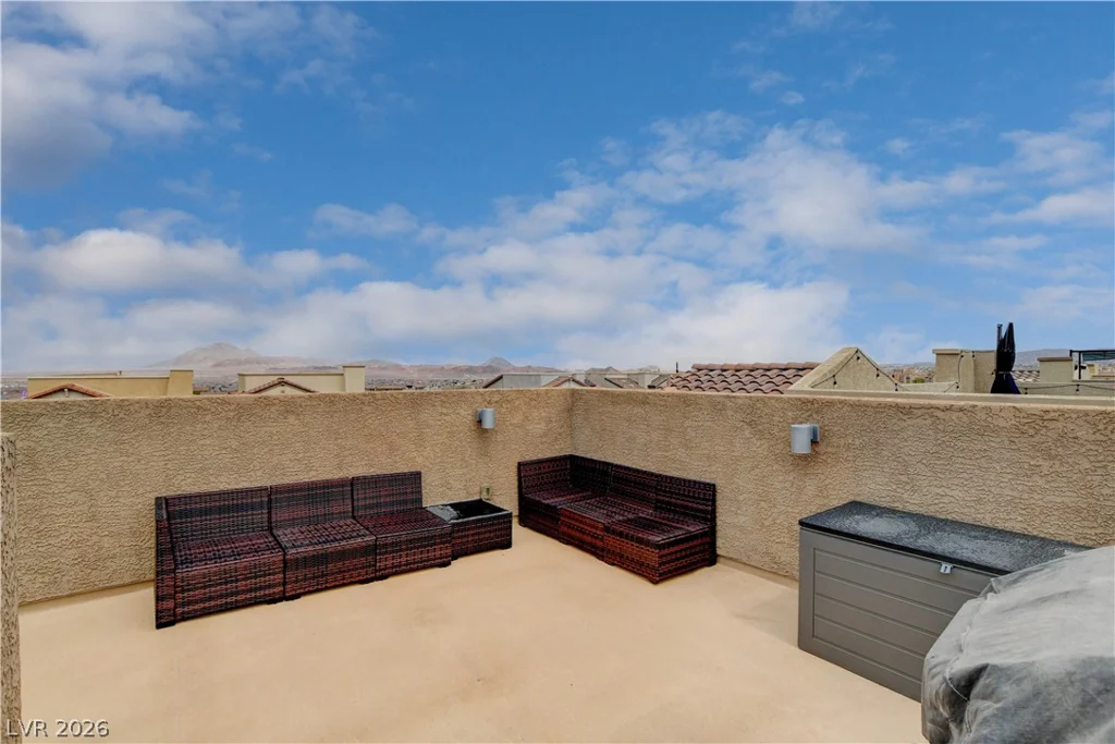 105 Campbelltown, Henderson, NV 89015