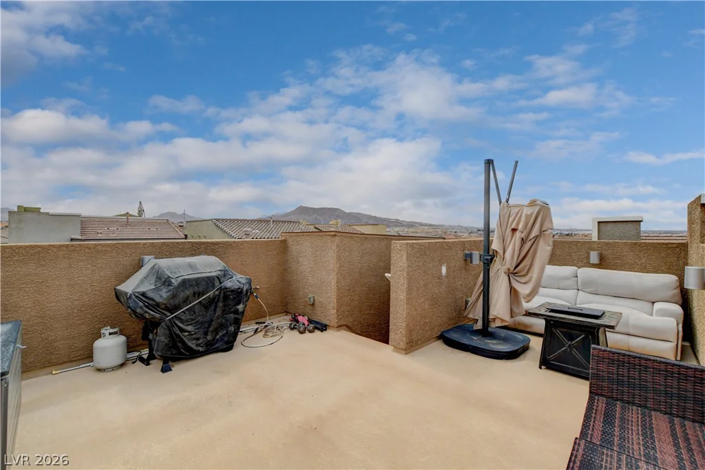 105 Campbelltown, Henderson, NV 89015