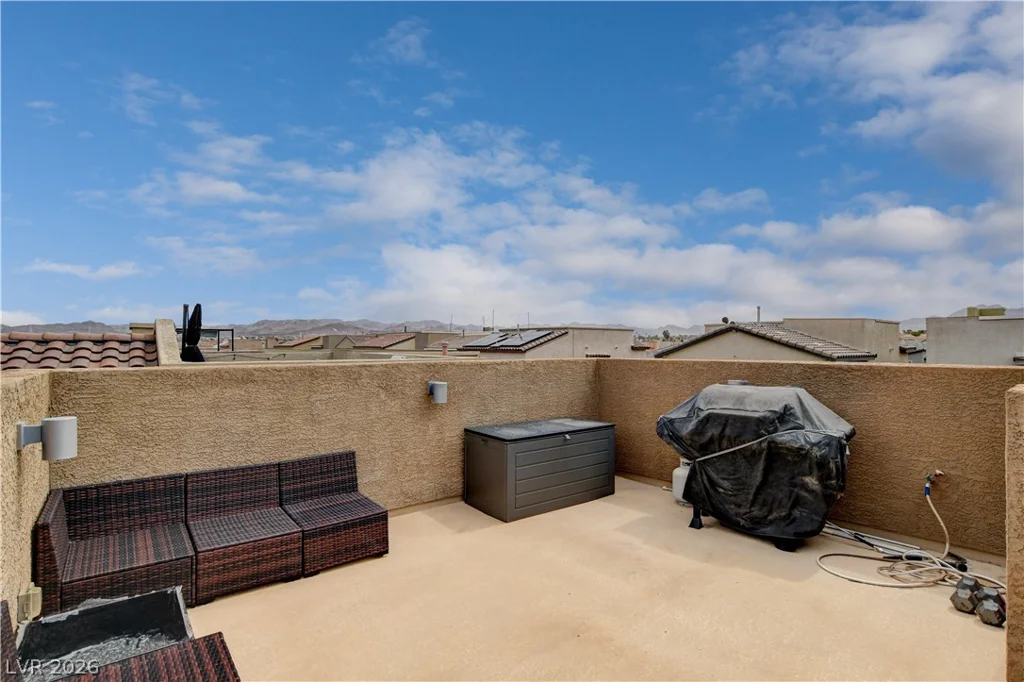 105 Campbelltown, Henderson, NV 89015