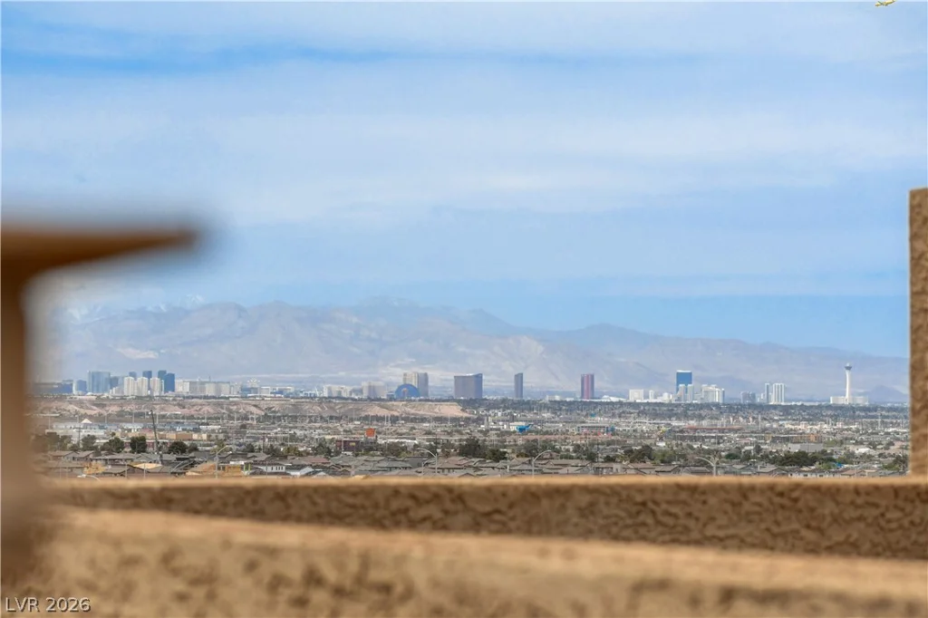 105 Campbelltown, Henderson, NV 89015