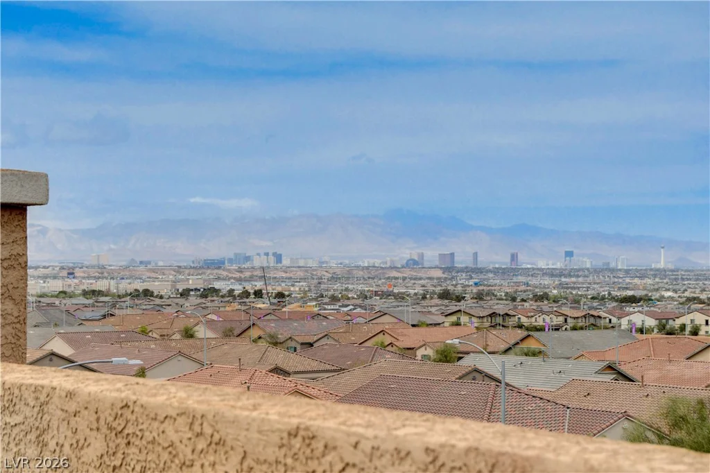 105 Campbelltown, Henderson, NV 89015
