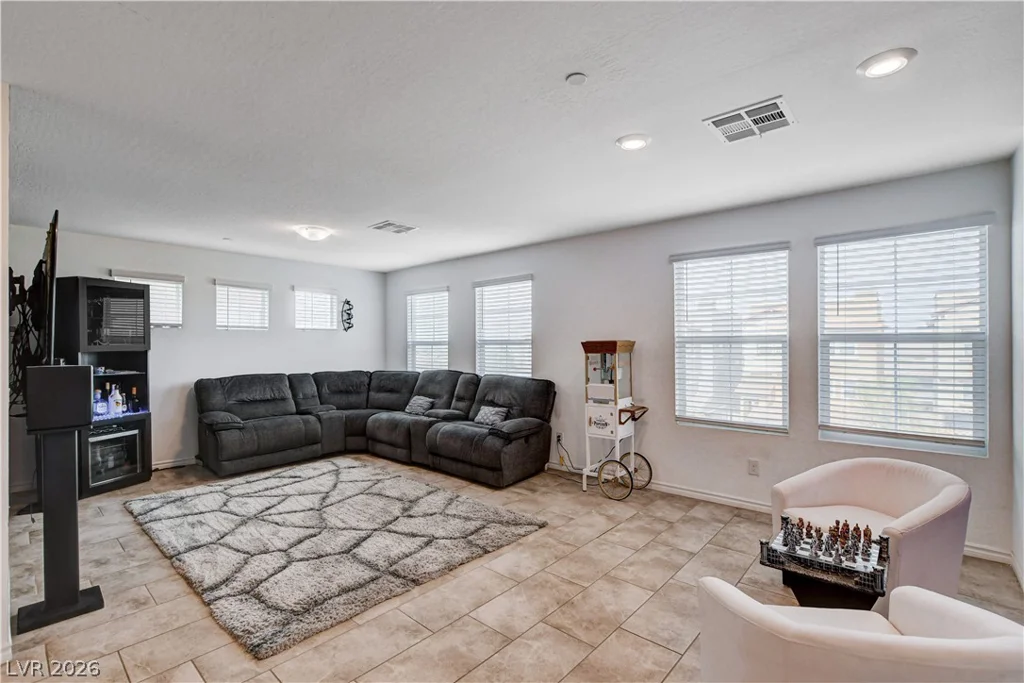 105 Campbelltown, Henderson, NV 89015