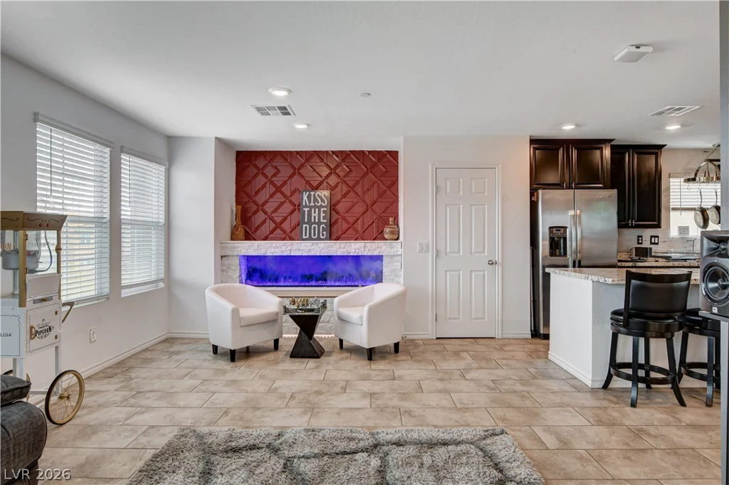 105 Campbelltown, Henderson, NV 89015