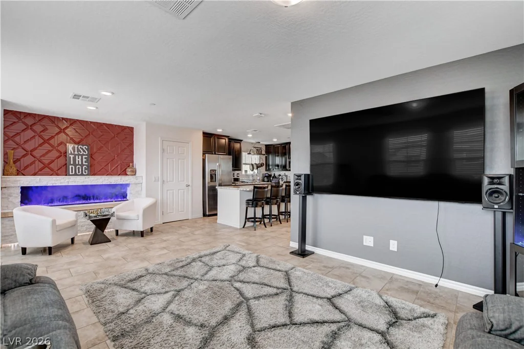 105 Campbelltown, Henderson, NV 89015