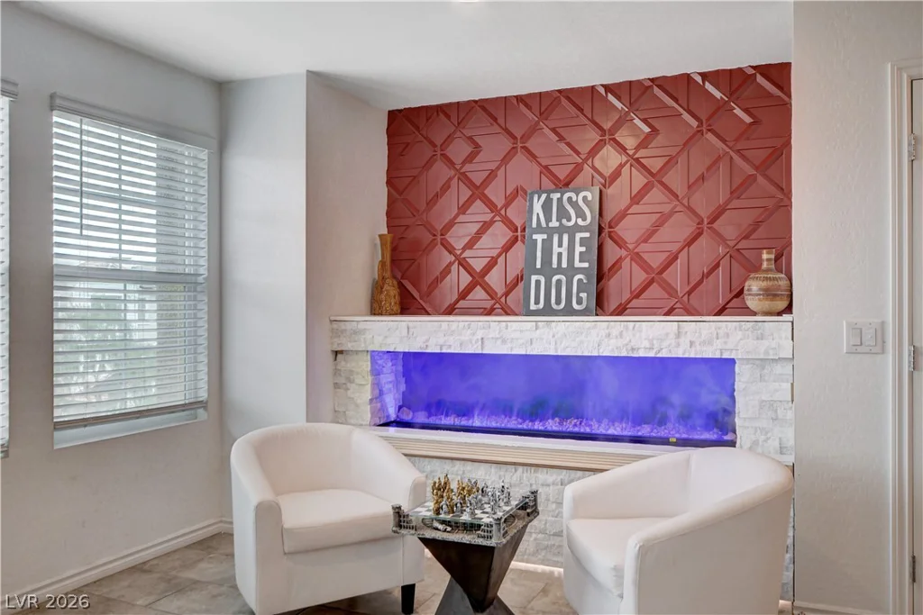 105 Campbelltown, Henderson, NV 89015