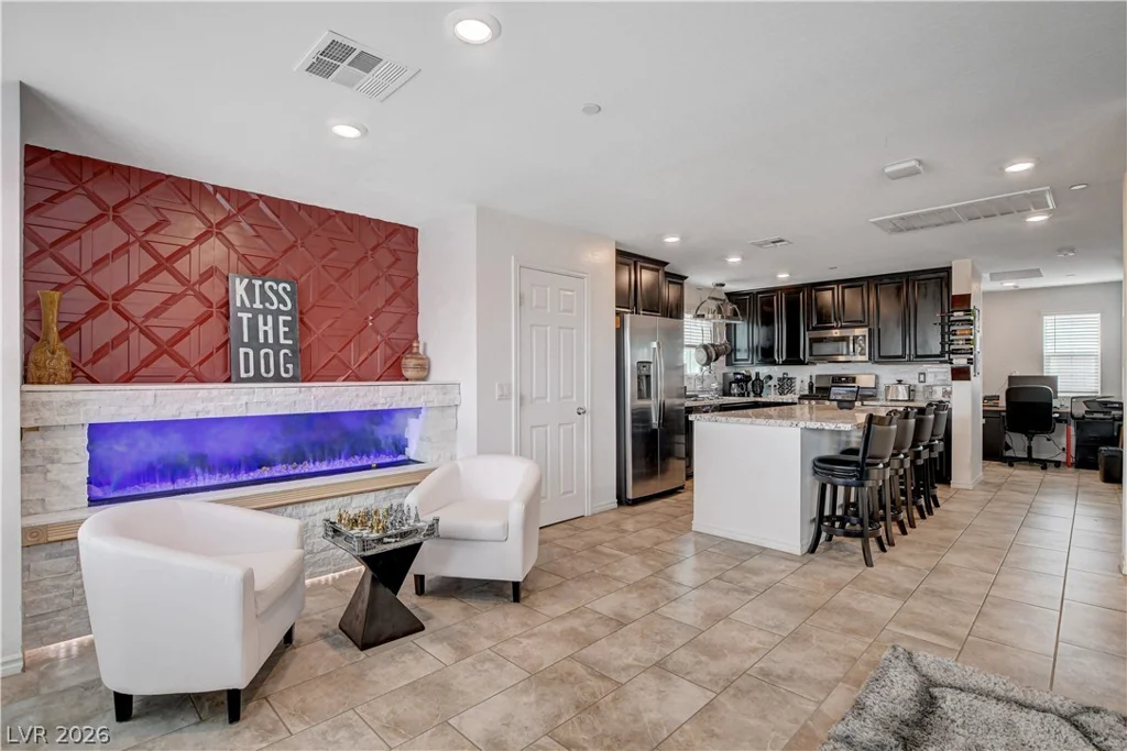 105 Campbelltown, Henderson, NV 89015