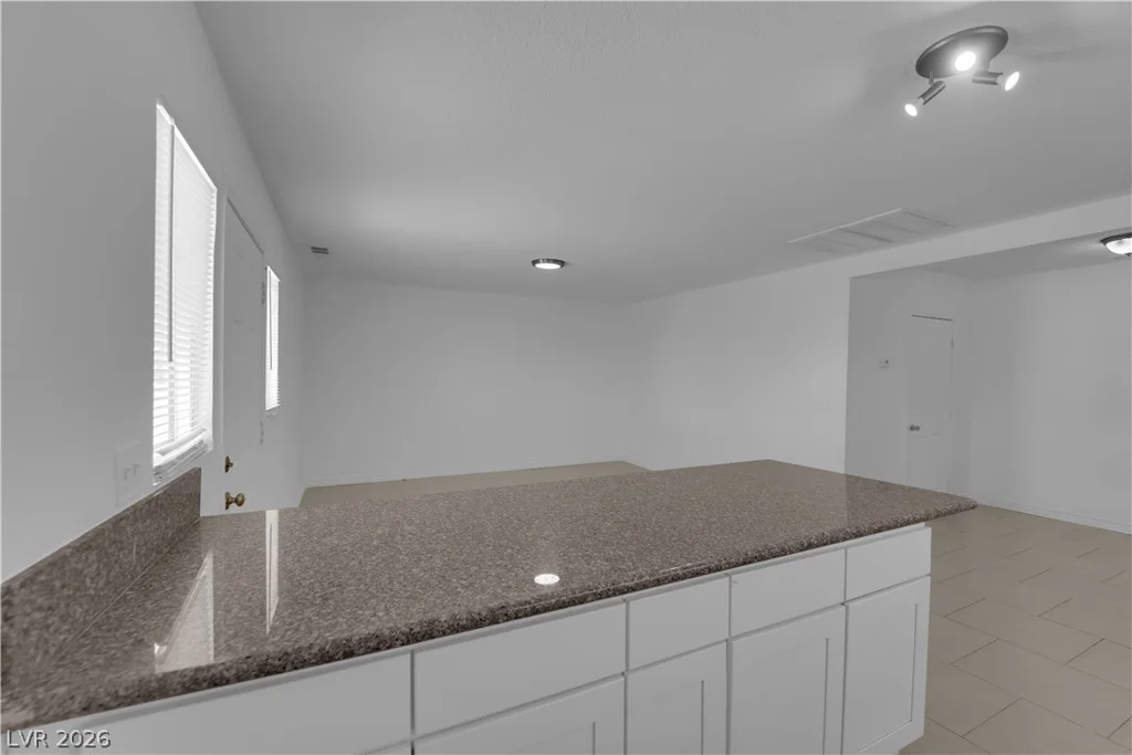 965 Miller, Las Vegas, NV 89106