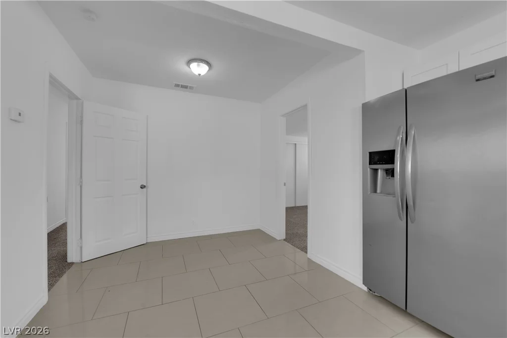 965 Miller, Las Vegas, NV 89106