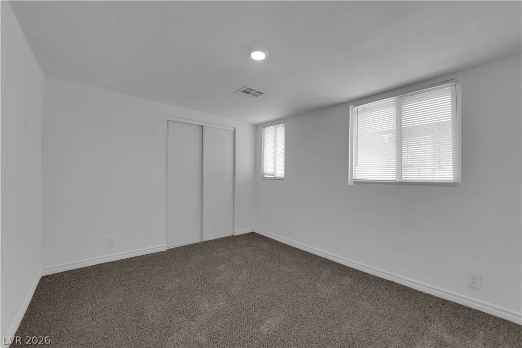 965 Miller, Las Vegas, NV 89106