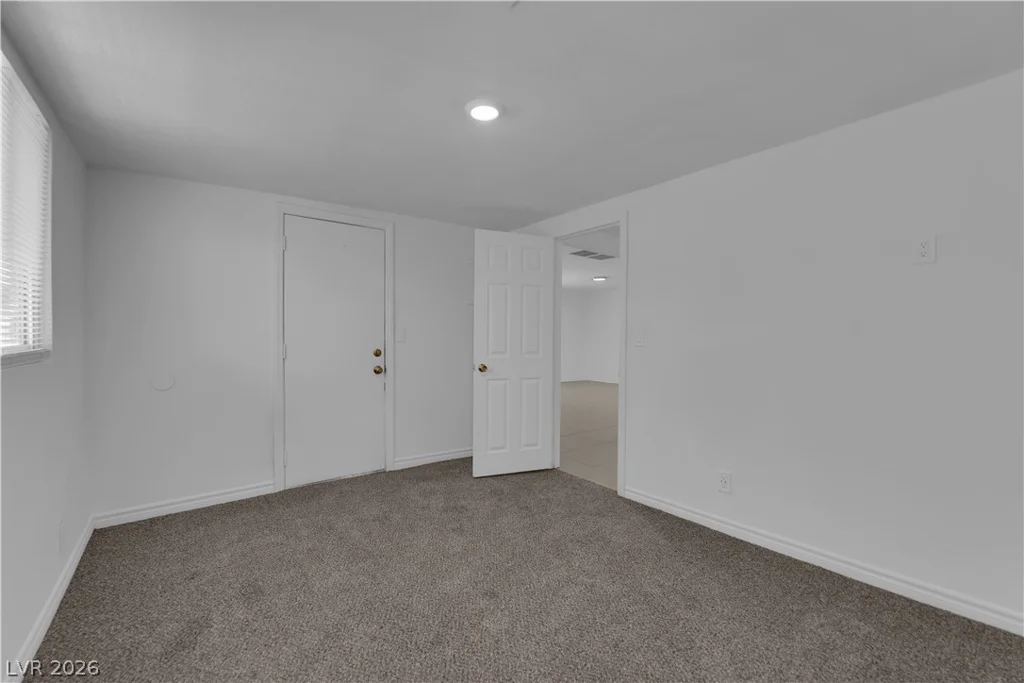 965 Miller, Las Vegas, NV 89106