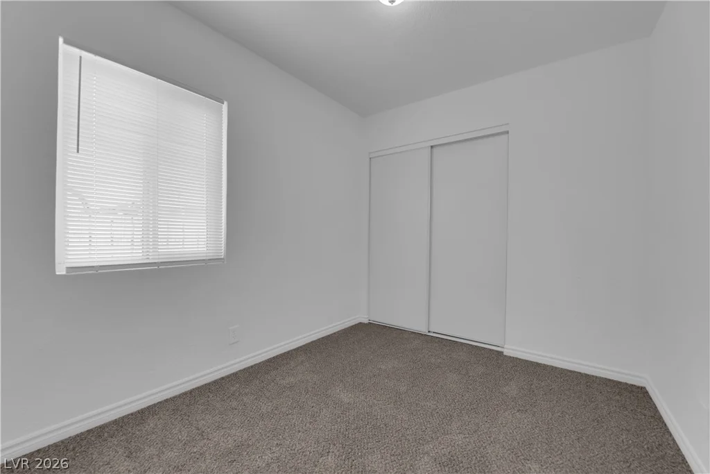 965 Miller, Las Vegas, NV 89106