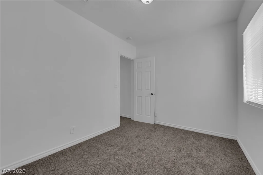 965 Miller, Las Vegas, NV 89106