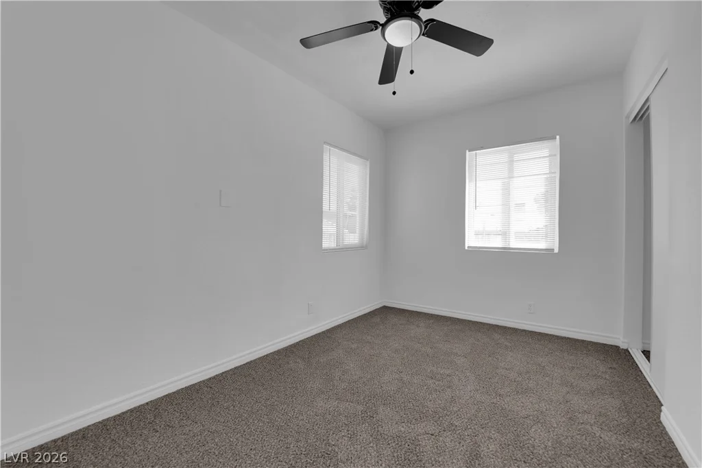 965 Miller, Las Vegas, NV 89106
