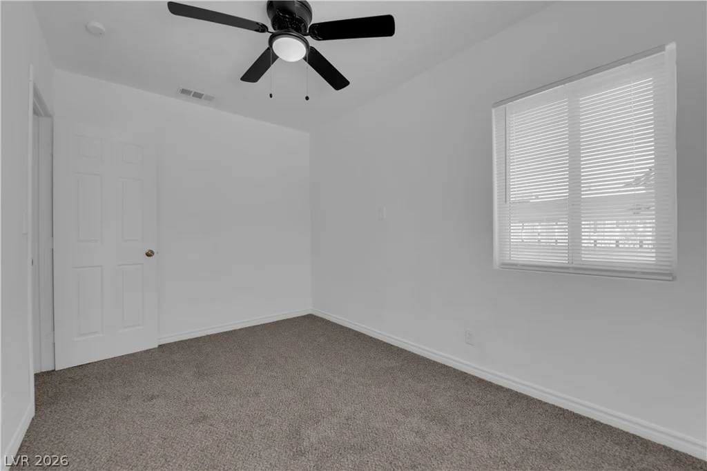 965 Miller, Las Vegas, NV 89106