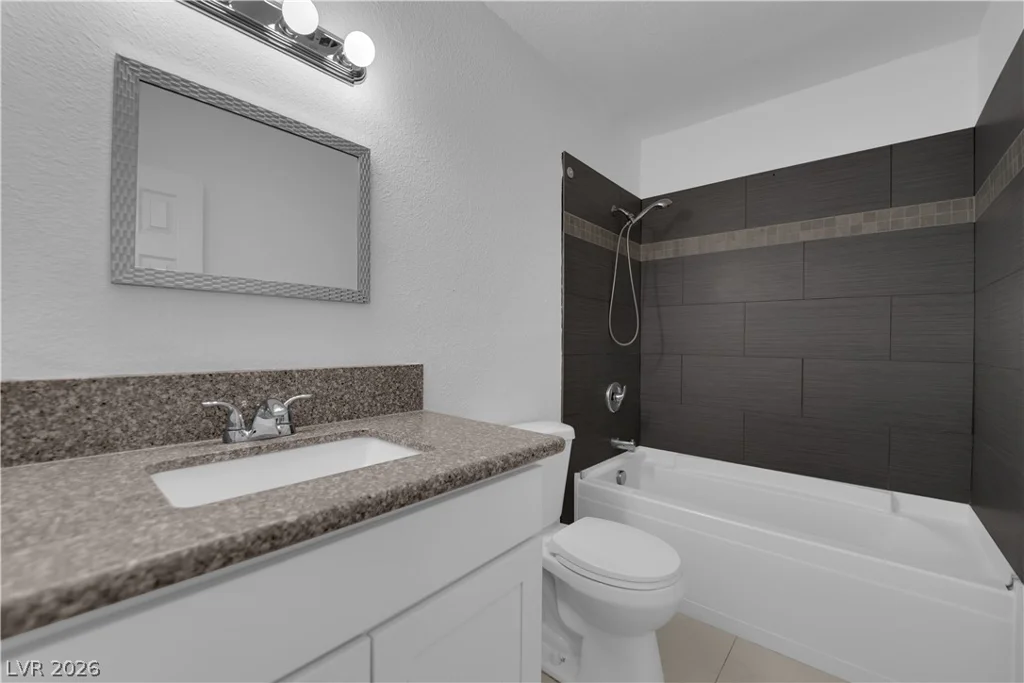 965 Miller, Las Vegas, NV 89106
