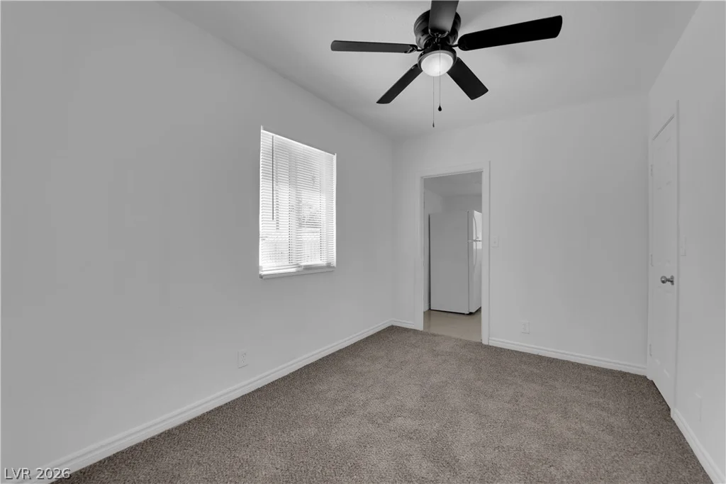 965 Miller, Las Vegas, NV 89106