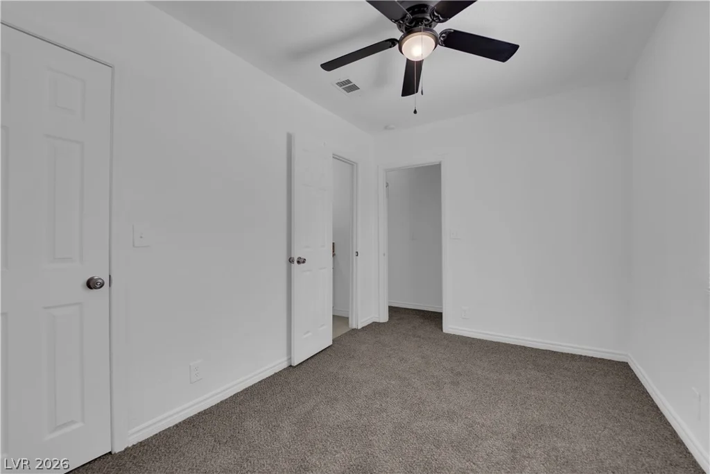 965 Miller, Las Vegas, NV 89106