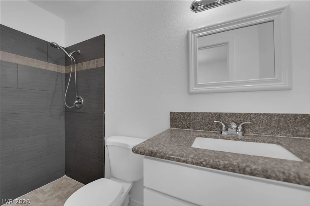 965 Miller, Las Vegas, NV 89106