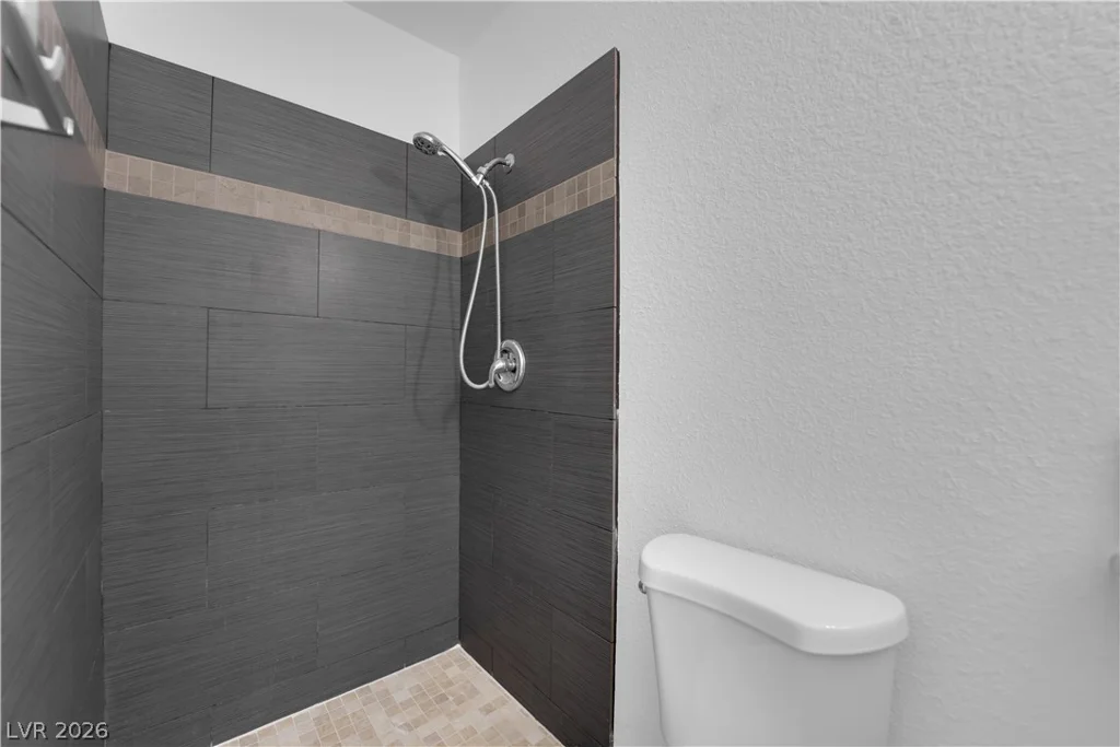 965 Miller, Las Vegas, NV 89106