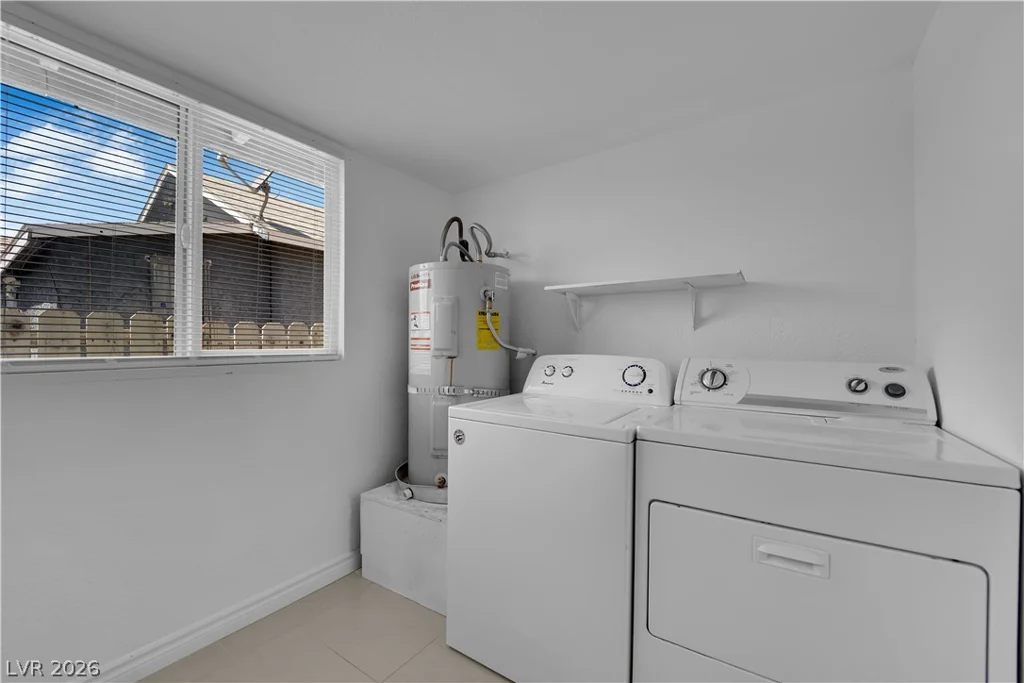 965 Miller, Las Vegas, NV 89106