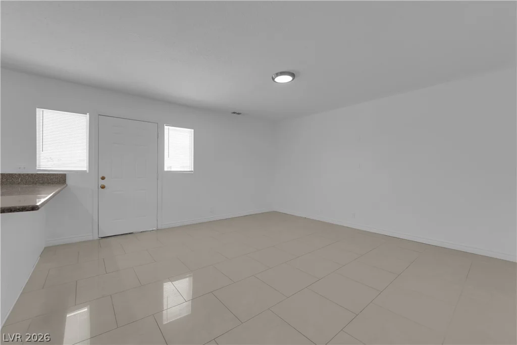 965 Miller, Las Vegas, NV 89106