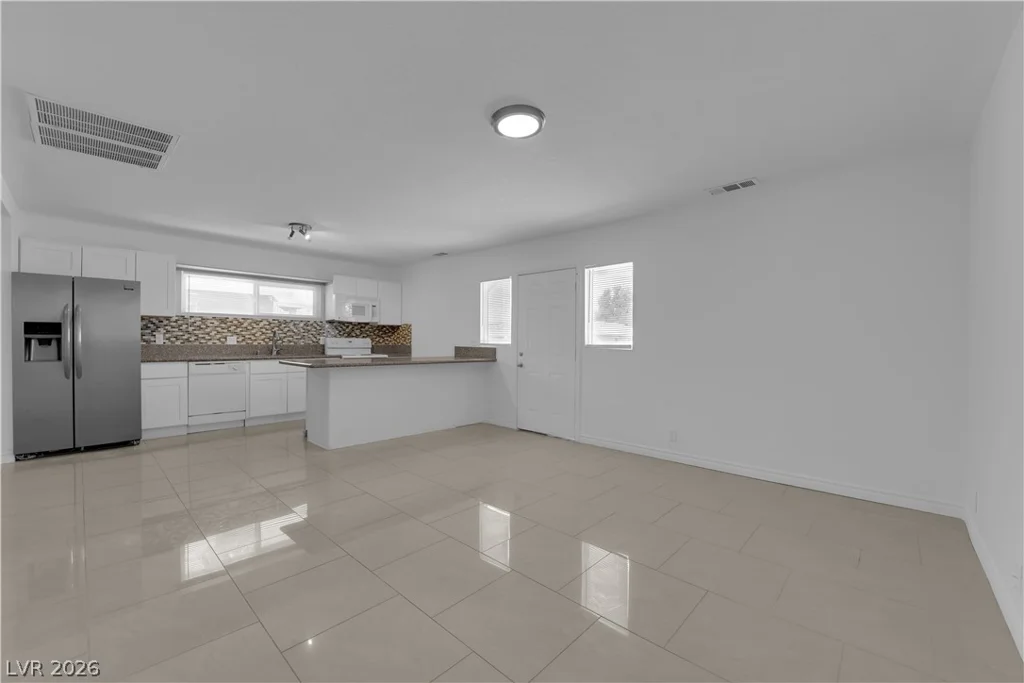 965 Miller, Las Vegas, NV 89106