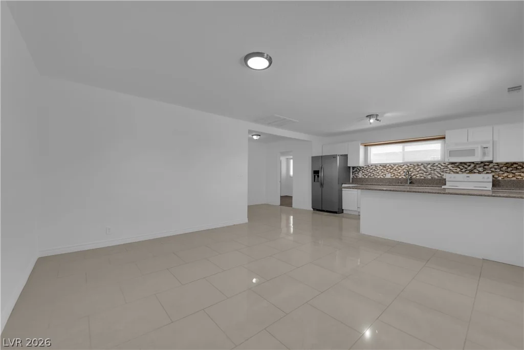965 Miller, Las Vegas, NV 89106