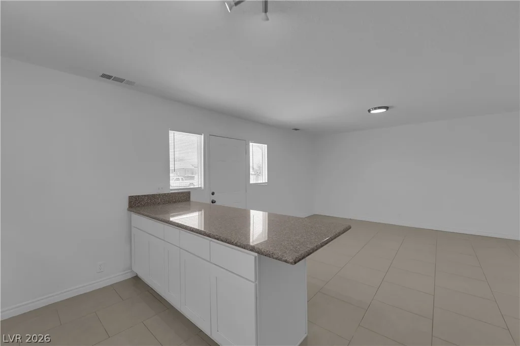 965 Miller, Las Vegas, NV 89106