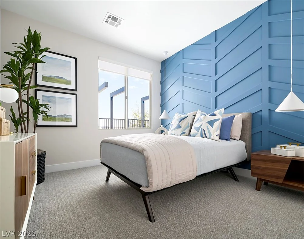 10285 Grey Poplar, Las Vegas, NV 89166