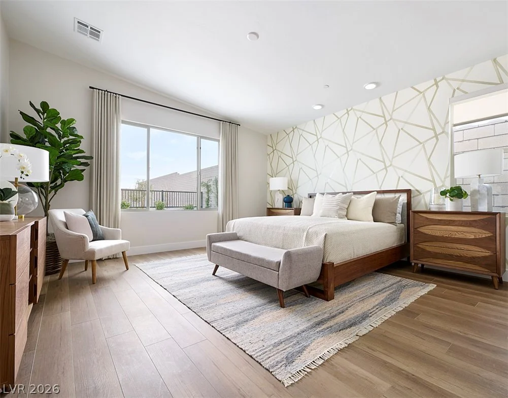 10285 Grey Poplar, Las Vegas, NV 89166